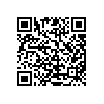 MRS25000C2323FC100 QRCode