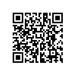 MRS25000C2323FRP00 QRCode