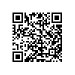 MRS25000C2373FCT00 QRCode