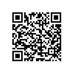 MRS25000C2378FCT00 QRCode