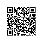 MRS25000C2379FCT00 QRCode