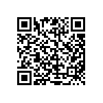 MRS25000C2402FC100 QRCode