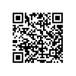 MRS25000C2404FC100 QRCode