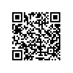 MRS25000C2409FCT00 QRCode