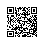 MRS25000C2431FCT00 QRCode