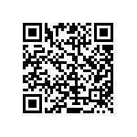 MRS25000C2432FC100 QRCode