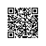 MRS25000C2433FC100 QRCode