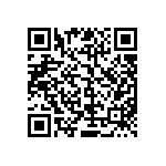 MRS25000C2438FRP00 QRCode