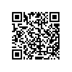 MRS25000C2439FCT00 QRCode