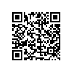 MRS25000C2550FRP00 QRCode