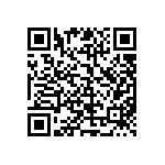 MRS25000C2553FCT00 QRCode