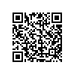 MRS25000C2611FRP00 QRCode