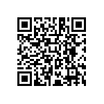 MRS25000C2613FRP00 QRCode