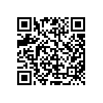 MRS25000C2618FC100 QRCode