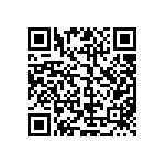 MRS25000C2670FRP00 QRCode