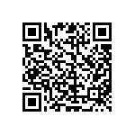 MRS25000C2671FCT00 QRCode