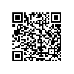 MRS25000C2671FRP00 QRCode