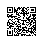 MRS25000C2674FRP00 QRCode