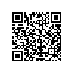 MRS25000C2679FRP00 QRCode