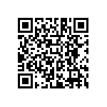 MRS25000C2700FRP00 QRCode