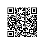 MRS25000C2702FRP00 QRCode