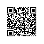 MRS25000C2708FCT00 QRCode