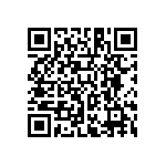 MRS25000C2740FCT00 QRCode