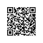 MRS25000C2742FC100 QRCode