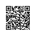 MRS25000C2743FC100 QRCode