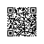 MRS25000C2743FCT00 QRCode