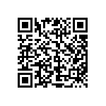 MRS25000C2802FRP00 QRCode