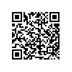 MRS25000C2941FCT00 QRCode