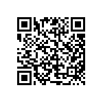 MRS25000C2942FC100 QRCode