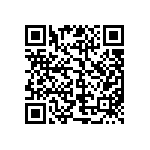 MRS25000C2942FRP00 QRCode