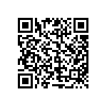 MRS25000C2949FRP00 QRCode