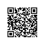 MRS25000C3002FC100 QRCode