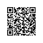 MRS25000C3010FRP00 QRCode