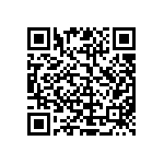 MRS25000C3011FCT00 QRCode