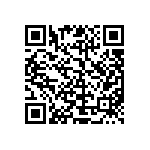 MRS25000C3012FCT00 QRCode