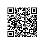 MRS25000C3014FRP00 QRCode