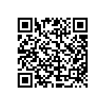 MRS25000C3090FCT00 QRCode