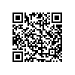 MRS25000C3160FCT00 QRCode