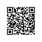 MRS25000C3162FCT00 QRCode