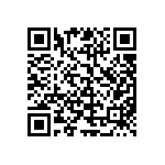 MRS25000C3168FC100 QRCode