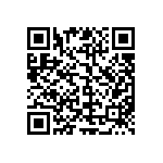 MRS25000C3169FRP00 QRCode