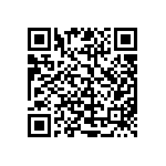 MRS25000C3302FC100 QRCode