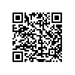 MRS25000C3321FRP00 QRCode