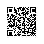 MRS25000C3322FRP00 QRCode