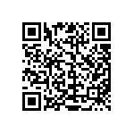 MRS25000C3323FRP00 QRCode