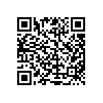 MRS25000C3400FCT00 QRCode